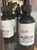 BEARD OILS