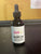 BEARD OILS
