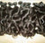 CAMBODIAN NATURAL WAVY