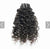 INDIAN CURLY